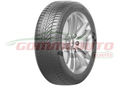 COP. 215/55R18 99V XL WT EXCEL M+S